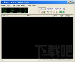 Carlanthano,Carlanthano下载,Carlanthano官方下载