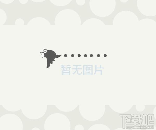 MoneyKeeper,MoneyKeeper下载,MoneyKeeper官方下载
